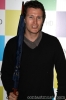 nick moran / #148075