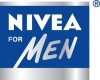 nivea for men / #164261