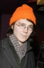 paul dano / #157830