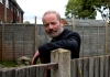 peter mullan / #152689