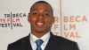 randy foye