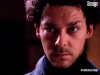 richard coyle