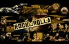 rocknrolla / #165502