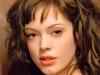 rose mcgowan