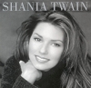 shania twain / #186961