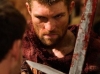 spartacus blood and sand / #160638