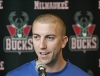 steve blake / #160860