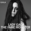 the fame monster / #175654