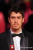 toby kebbell