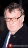 tom wilkinson