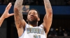 wilson chandler resim 3