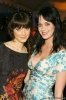 zooey deschanel vs katy perry / #165911