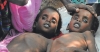 afrika da 12 milyon insan ölümün pençesinde / #162117