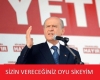 ak parti ye oy veren solcu / #149966