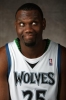 al jefferson