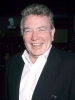 albert finney / #151767