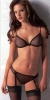 alessandra ambrosio / #163915