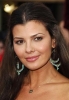 ali landry