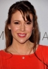 alyssa milano / #162820