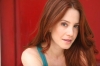 amy davidson