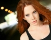 amy davidson