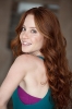 amy davidson