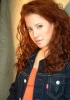 amy davidson