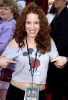 amy davidson