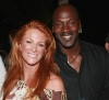 angie everhart