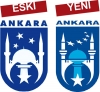 ankara büyükşehir belediyesi