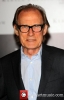 bill nighy / #164870