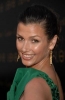 bridget moynahan