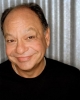 cheech marin / #159033