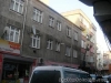 dairesi 5 milyon avro olan lüks apartman / #162338