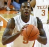 damion james / #150172