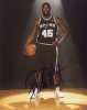 dejuan blair