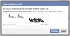 facebook un liseli olması / #184513