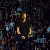 foo fighters / #151611