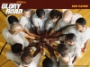 glory road