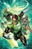 green lantern / #150464