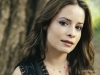 holly marie combs / #184791