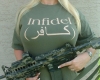 infidel / #162684