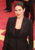 jennifer connelly