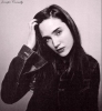 jennifer connelly