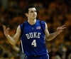 jj redick