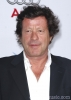 joaquim de almeida / #159026