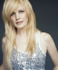 kathryn morris