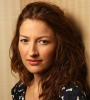 kelly macdonald / #152685