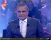 kenan ışık ın gong sesi sırasındaki yüz ifadesi / #186515