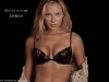 kristanna loken / #166564